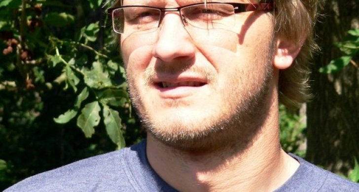 jan-vnoucek.jpg